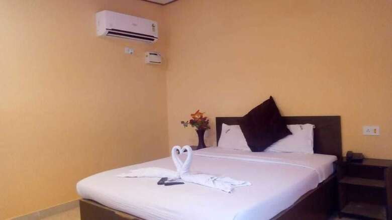 Hotel Sweet Dream Resort