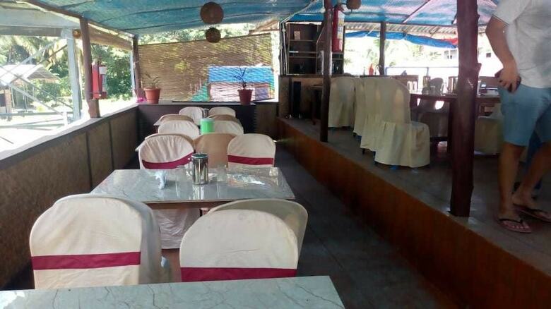 Hotel Sweet Dream Resort