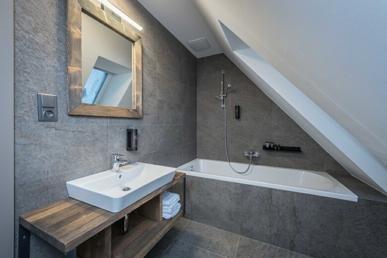 Hotel Kr�lovka