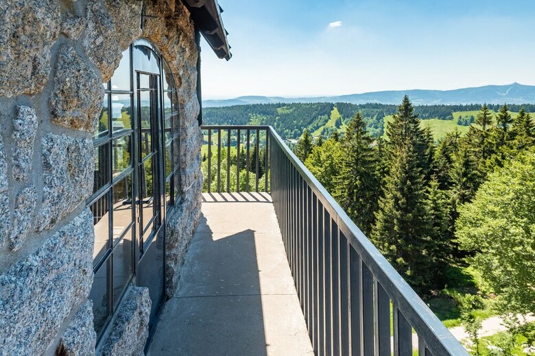 Hotel Kr�lovka