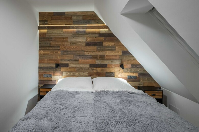 Hotel Kr�lovka