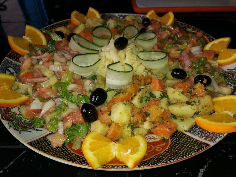 Hotel Maison D'h�te Iriki