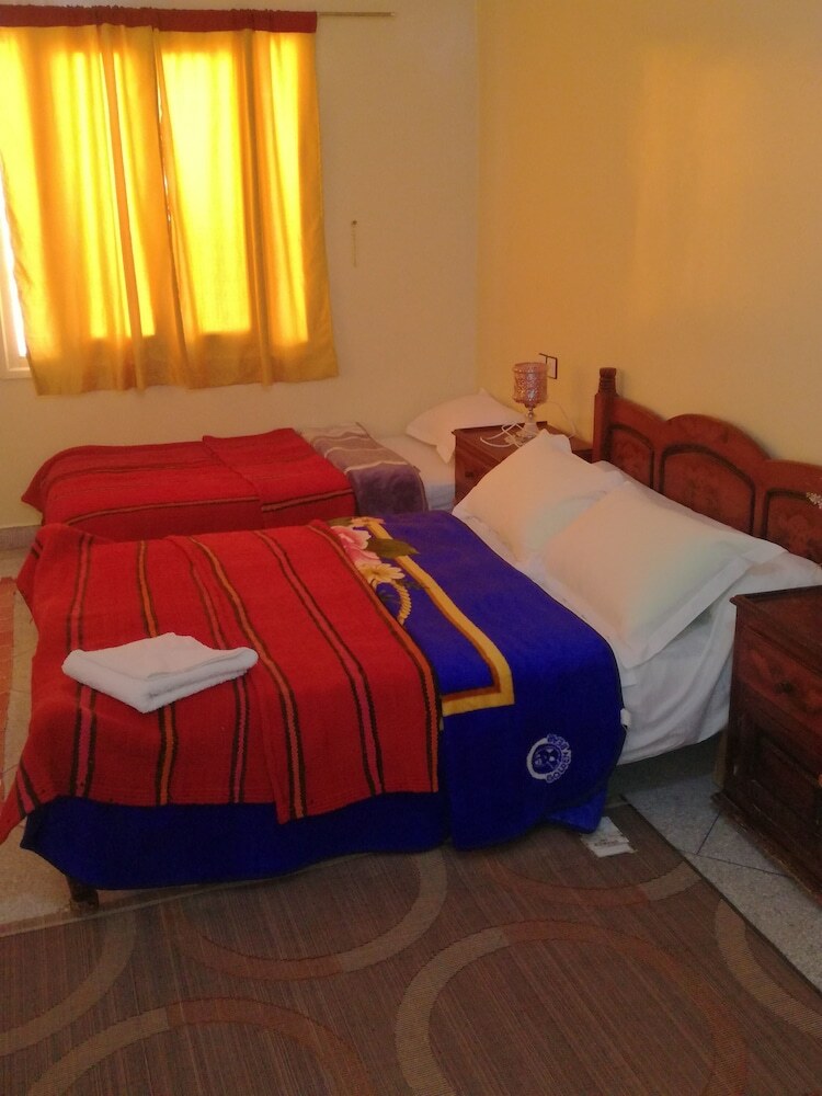 Hotel Maison D'h�te Iriki