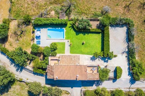 Villa Cati