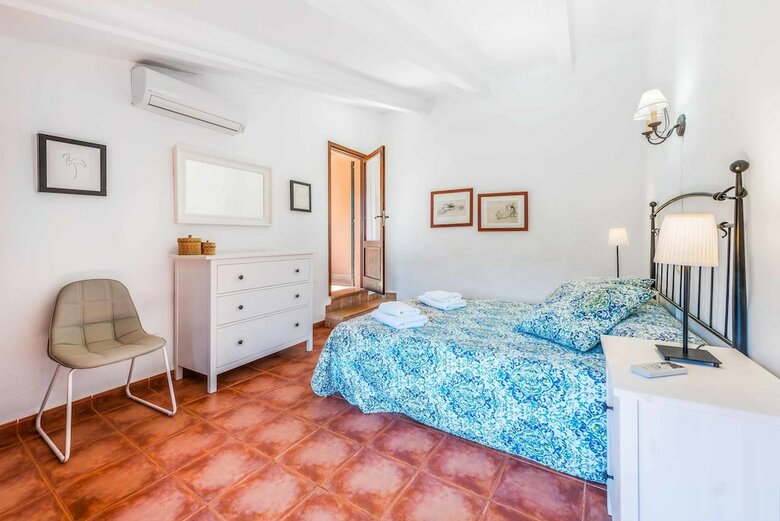 Villa Cati