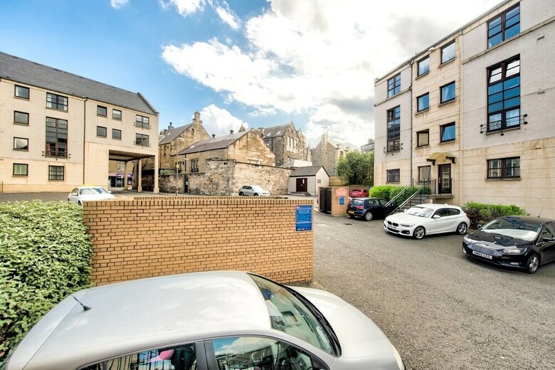 Apartamentos Spacious 2bed Close To City Centre