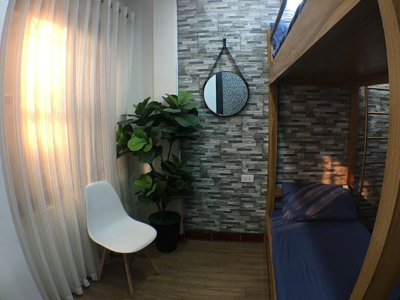 Bed & Breakfast Zo Hotels Han Thuyen
