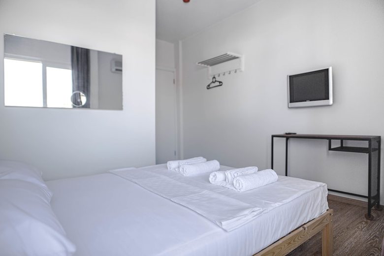 Belsun Boutique Hotel - All Inclusive