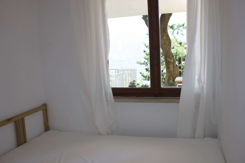 Apartamento Villa With Lake View
