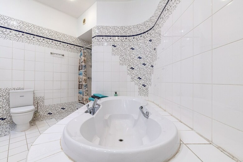 Apartamentos Rentalspb On Kirochnaya