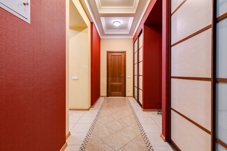 Apartamentos Rentalspb On Kirochnaya