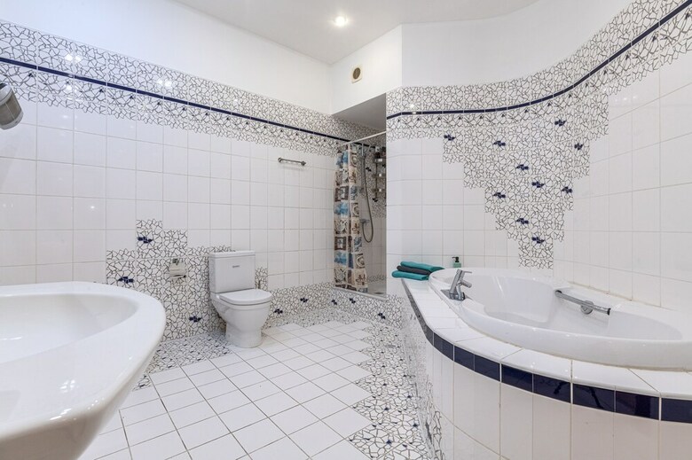 Apartamentos Rentalspb On Kirochnaya