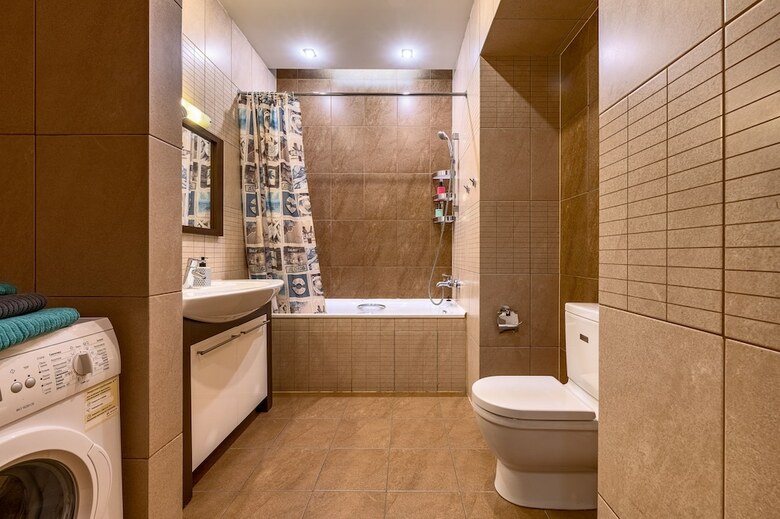 Apartamentos Rentalspb On Kirochnaya