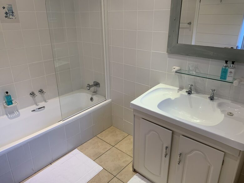 Bed & Breakfast Chez Pierre