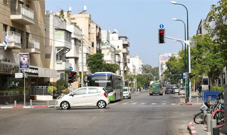 Apartamento Airtlv Comfortable 3 Bdrm In Old North