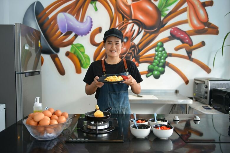 Hotel T2 Ao Nang Krabi