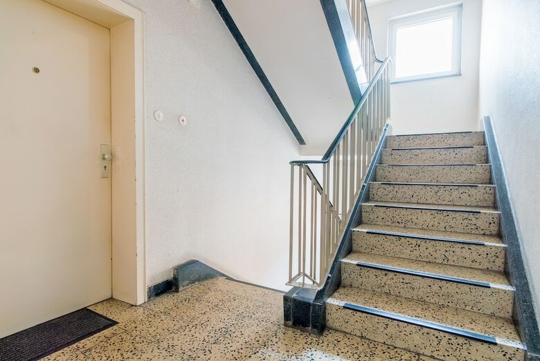 Private Apartment Ahltener Stra�e