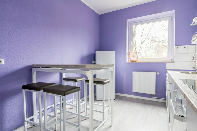 Private Apartment Hildesheimer Stra�e