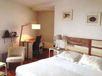 Grand Hotel Des Bains