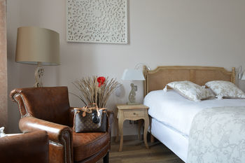 Grand Hotel Des Bains