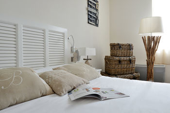 Grand Hotel Des Bains