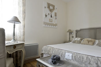 Grand Hotel Des Bains