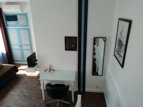 Bed & Breakfast Chambres D'h�tes Les Muriers