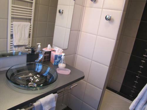 Bed & Breakfast Chambres D'h�tes Les Muriers