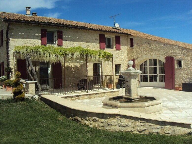 Bed & Breakfast La Petite Campagne