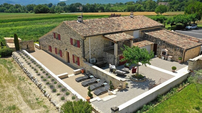 Bed & Breakfast La Petite Campagne