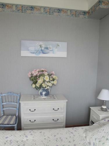 Bed & Breakfast Chambre D'h�tes