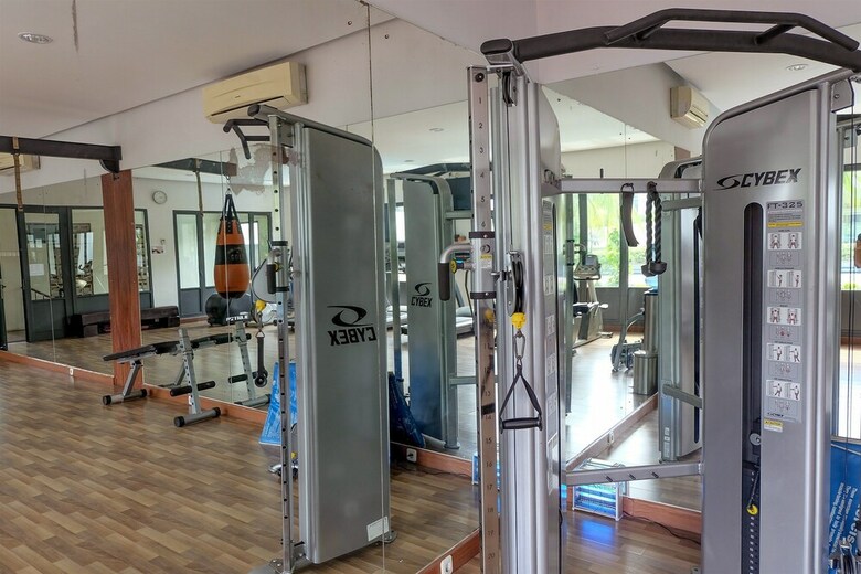 Spacious 3br Senopati Apartment Near Scbd