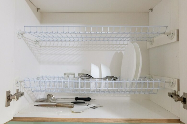 Studio Apartment At U Residence Near Supermall Karawaci