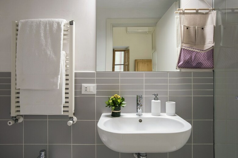 Apartamento Opera By Trevi Fountain