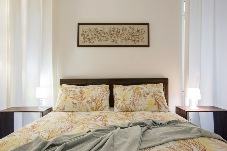 Apartamento Opera By Trevi Fountain