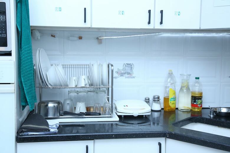 Hostal Amigos-hostel Tel-aviv Adults Only 18-49
