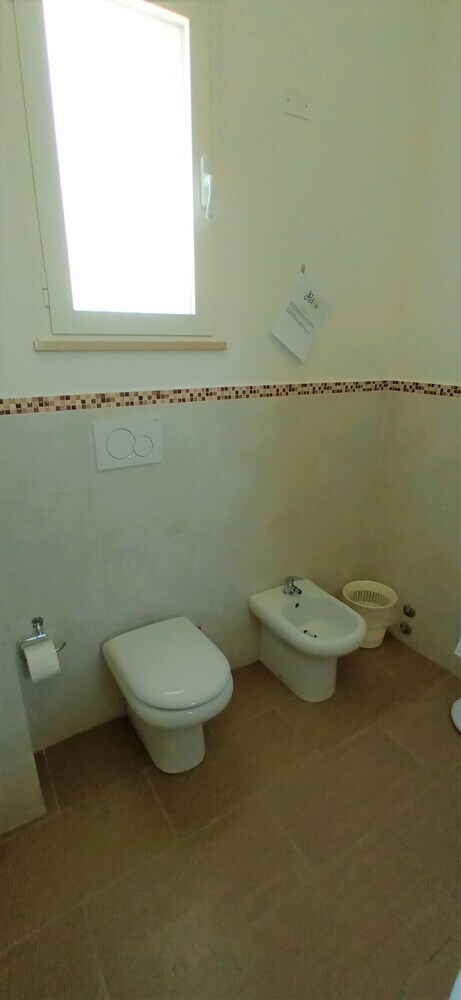 Aden B&B Salento