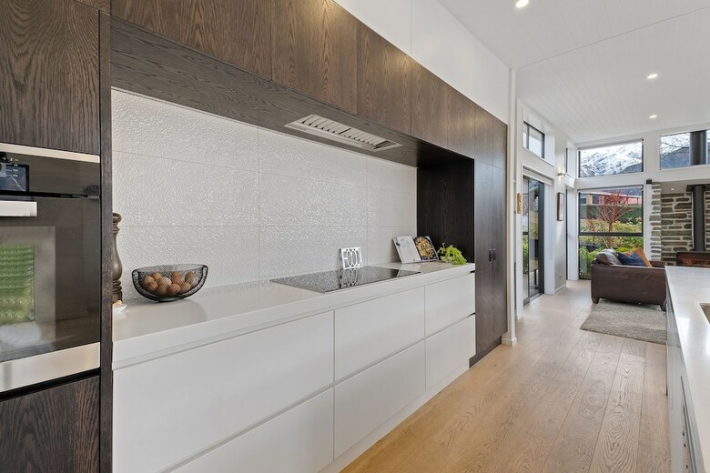 Luxury Arrowtown Retreat