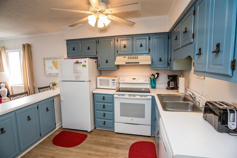 A Place At The Beach By Myrtle Beach Vr