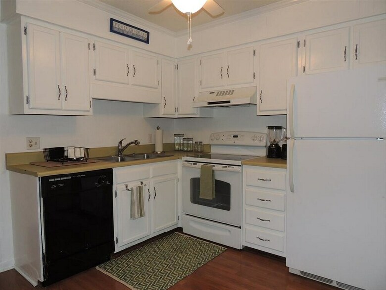 A Place At The Beach By Myrtle Beach Vr