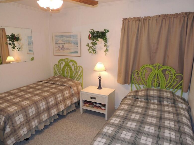A Place At The Beach By Myrtle Beach Vr