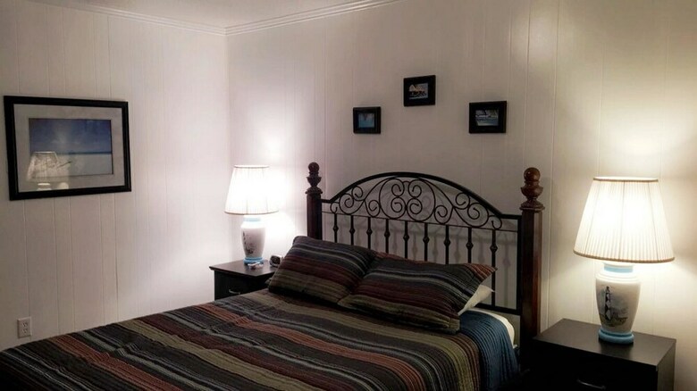 A Place At The Beach By Myrtle Beach Vr