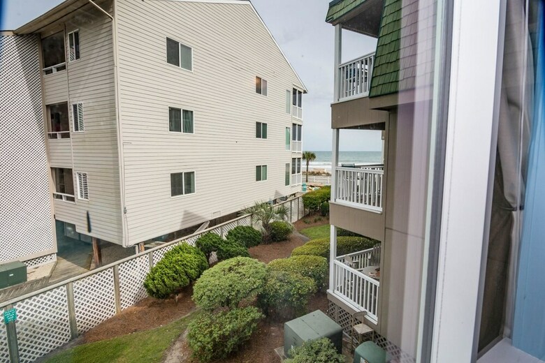 A Place At The Beach By Myrtle Beach Vr