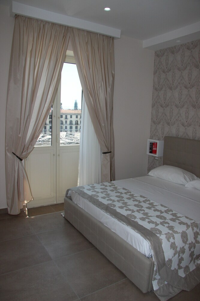 Hotel Philip Royal