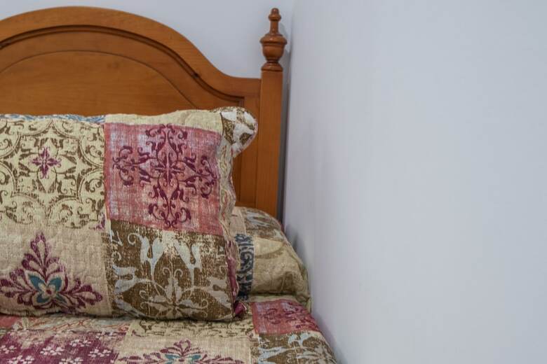 Apartamento La Pleamar de C�diz