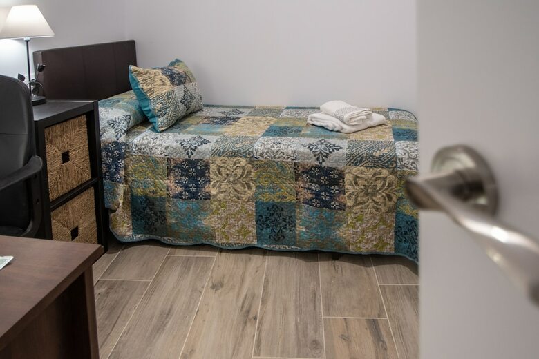 Apartamento La Pleamar de C�diz