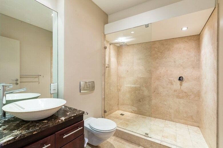 Hotel Bantry Retreat - Adults Only