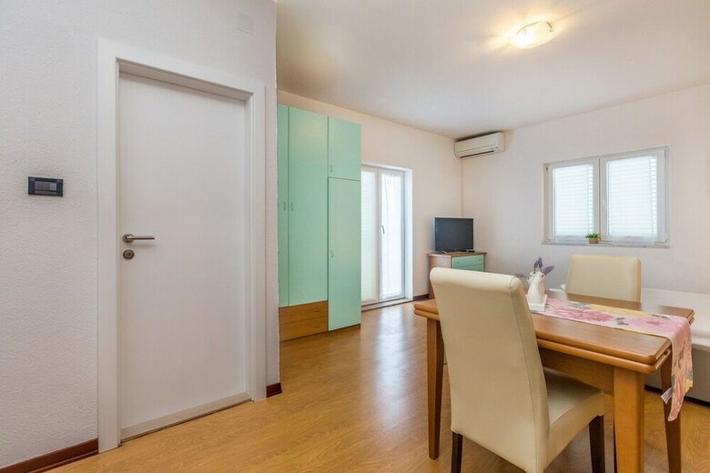 Hotel Villa Antonella