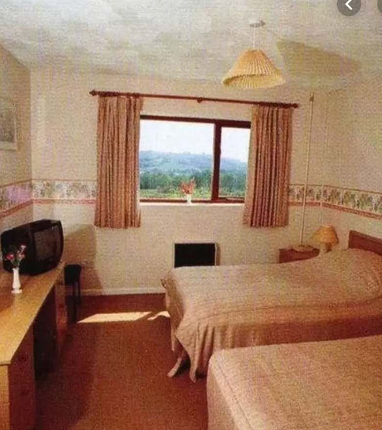 Scottshotel