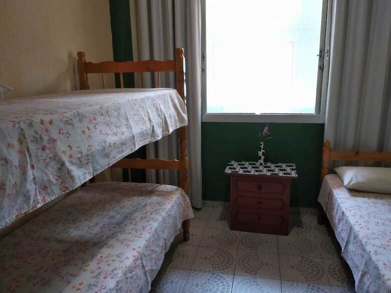 Hostal Sum�tica Turismo&hostel